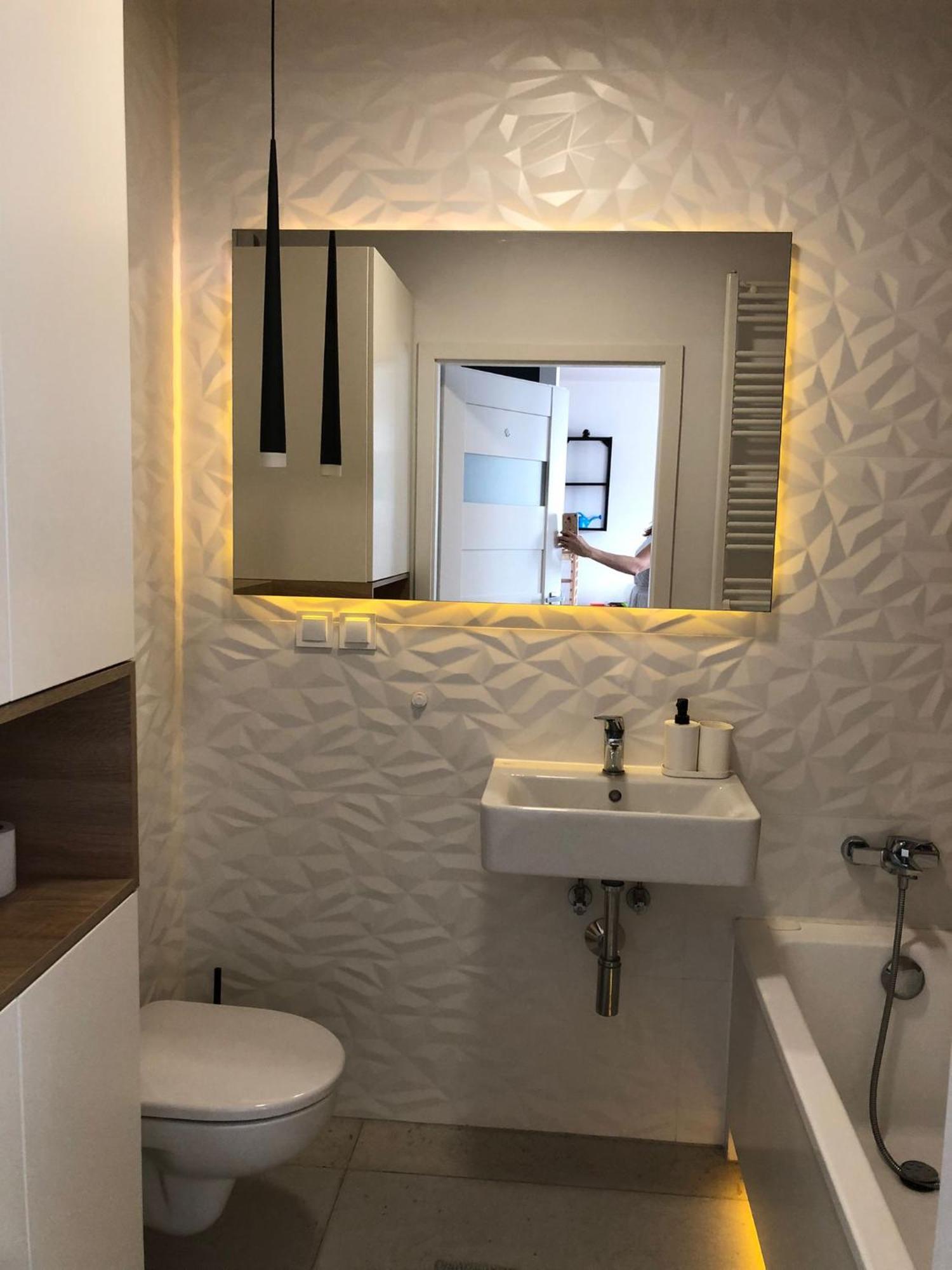 ורוצלב Sloneczny Apartament מראה חיצוני תמונה