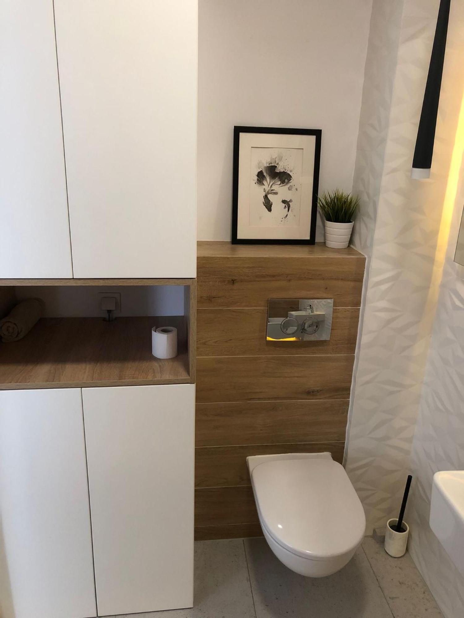 ורוצלב Sloneczny Apartament מראה חיצוני תמונה